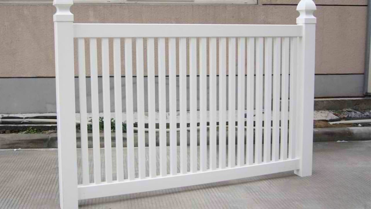 Clearview Series 1