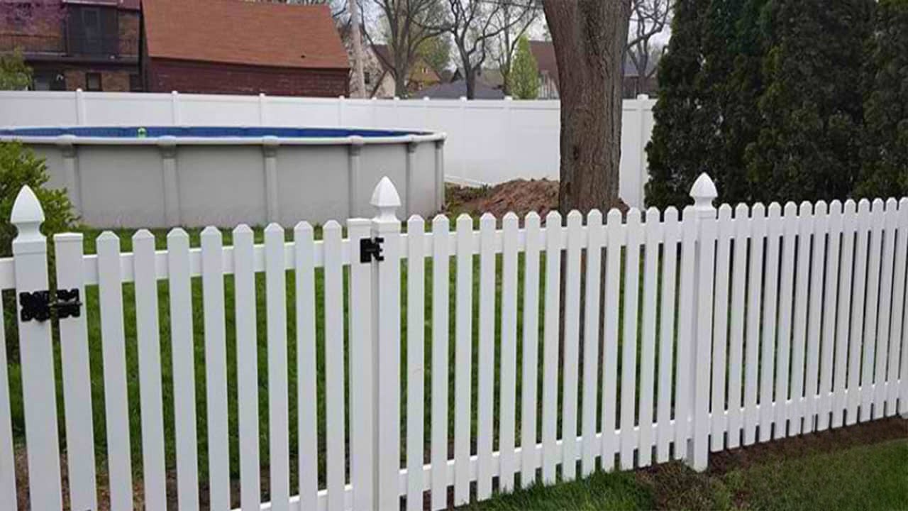 Oakside I Series 2