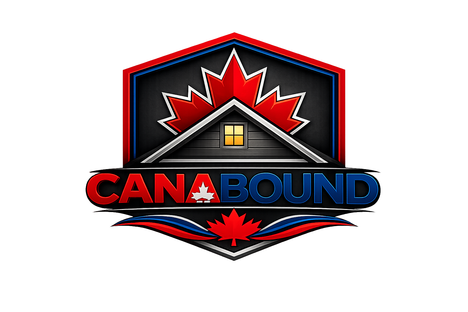 CanaBound